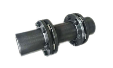 膜片聯軸器-雙膜片基本型(BL)